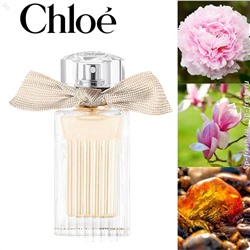Chloé