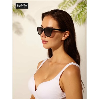 StyleMark Polarized L2557A солнцезащитные очки