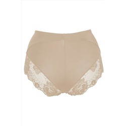 Трусы LORMAR #922573