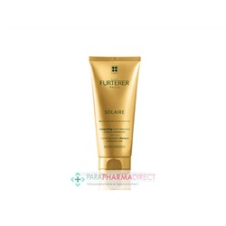 René Furterer Solaire Shampooing Solaire Réparateur Après-Soleil 200ml