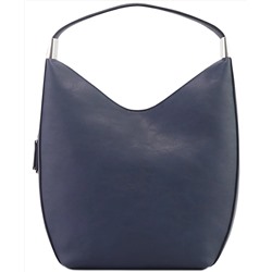 Alfani Bangle Hobo, Created for Macy's