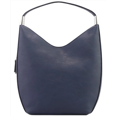 Alfani Bangle Hobo, Created for Macy's