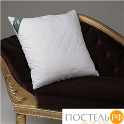 Подушка Flaum BAUMWOLLE 70х70 регулируемая