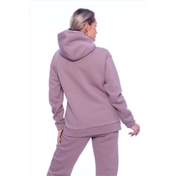 Костюм с брюками 32070 НАТАЛИ #955743