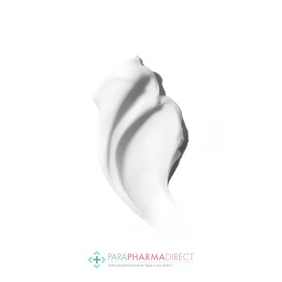 A-Derma Crème Mains & Ongles Hydratante BIO 50ml