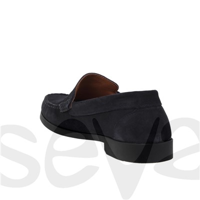 Route 83, ZAPATO CABALLERO PIEL
