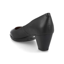10150 - BDA
                ZAPATOS DE MUJER