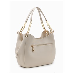 gr1992 vitello beige
