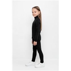 Бриджи CROCKID #958326