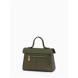vs1064-D780-217 bottega khaki