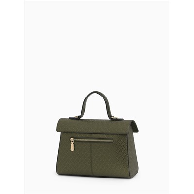 vs1064-D780-217 bottega khaki