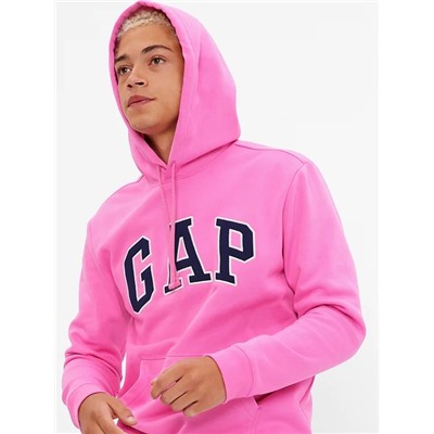 Gap Arch Logo Hoodie