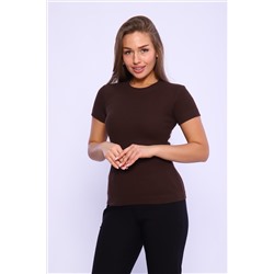 Футболка 42353 НАТАЛИ #989403