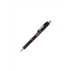Rotring Tikky Iı Versatil Uçlu Kalem 0.5mm Klasik Sert Tutaç T 0.5