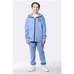 Брюки EZANNA #917245