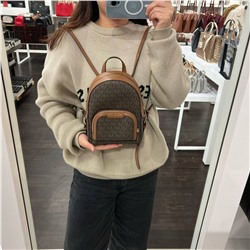 Мини рюкзак MICHAEL KOR*S Jayce*e ОРИГИНАЛ!