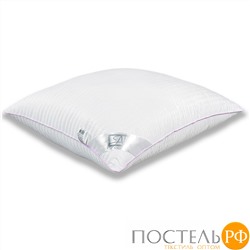 ПКЛ-070 Подушка "CRYSTAL DREAM" 68х68