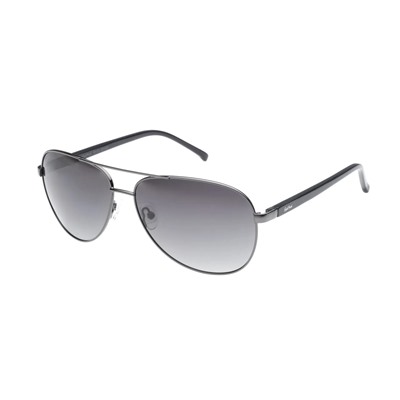 StyleMark Polarized L1505E солнцезащитные очки