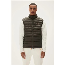 Bad Bear 22.02.17.002-c70 Archer Puffer Erkek Yelek TYCQ4DT51N169818311775639