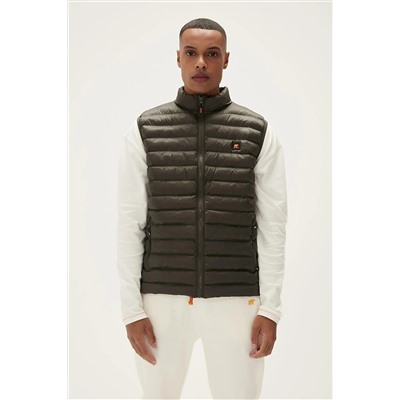 Bad Bear 22.02.17.002-c70 Archer Puffer Erkek Yelek TYCQ4DT51N169818311775639