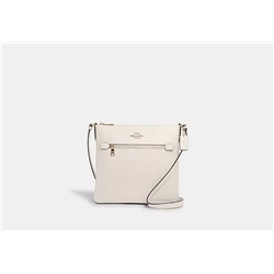 Rowan File Bag