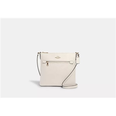 Rowan File Bag