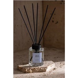 Répertoire Çubuklu Oda Parfümü Black - 100 ml