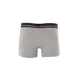 Erkek 3'lü Boxer Takımı