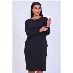 Платье 35265 НАТАЛИ #867776