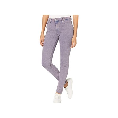 Levi's® Womens 721 High Rise Skinny