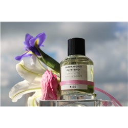 LABORATORIO OLFATTIVO MYLO edp 2ml пробник