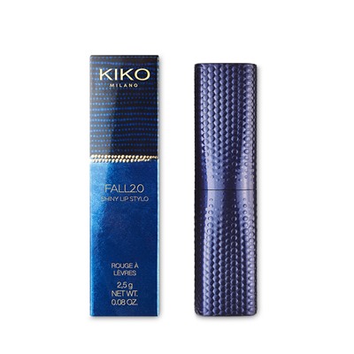 shiny lip stylo