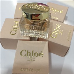 CHLOE edp (w) 5ml mini