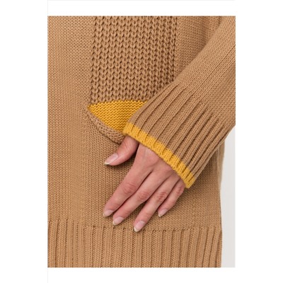 Кардиган VAY #914683