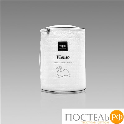 Togas ВИЕНТО одеяло 140х200