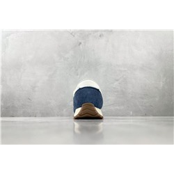 Кроссовки New Balanc*e NB 471