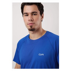 Футболка CLEVER, 1085111
