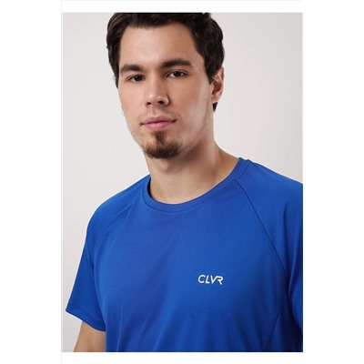 Футболка CLEVER, 1085111