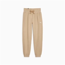 HER Women's High-Waist Sweatpants