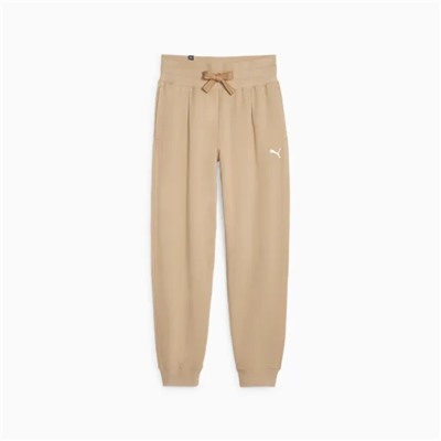 HER Women's High-Waist Sweatpants