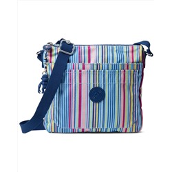 Kipling  Sebastian Crossbody Bag