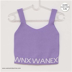 WNX TS 2- 32288 Beden: 122-152