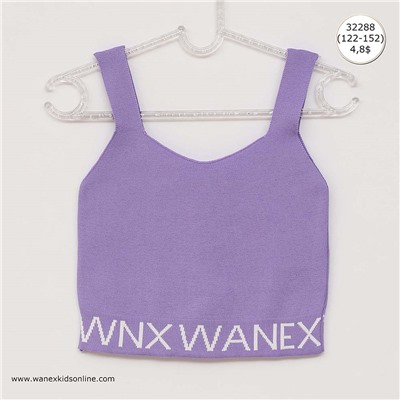 WNX TS 2- 32288 Beden: 122-152