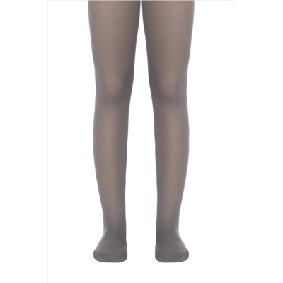 Колготки CONTE KIDS, 738338