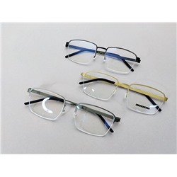 FE00827 - Оправа LINDBERG 7426 Titanium gold