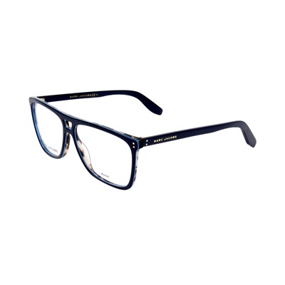 Gafas de vista hombre - Marc Jacobs
