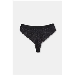 Dagi Siyah Brazillian 21WW27061MA_SY_XL