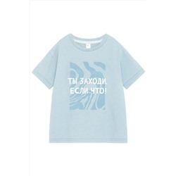 Футболка BOSSA NOVA #837126