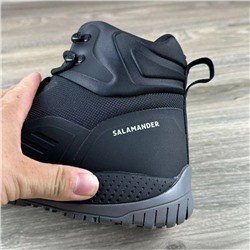 Мужские кроссовки salamande*r 🦎.