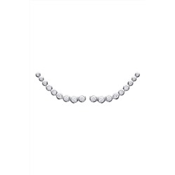 Dormilonas Plata